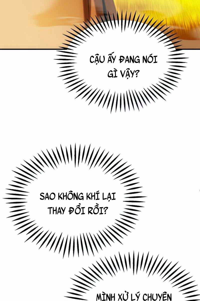 Con Trai Út Của Đại Pháp Sư Lừng Danh Chapter 38 - Trang 86