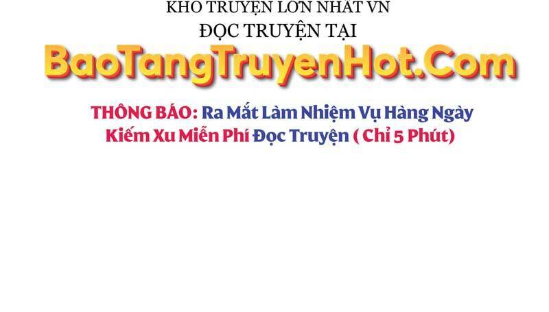 Con Trai Út Của Đại Pháp Sư Lừng Danh Chapter 5 - Trang 123