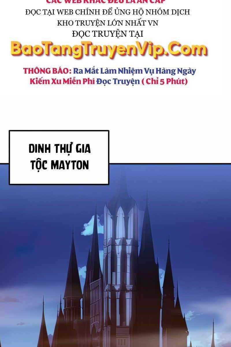 Con Trai Út Của Đại Pháp Sư Lừng Danh Chapter 34 - Trang 45