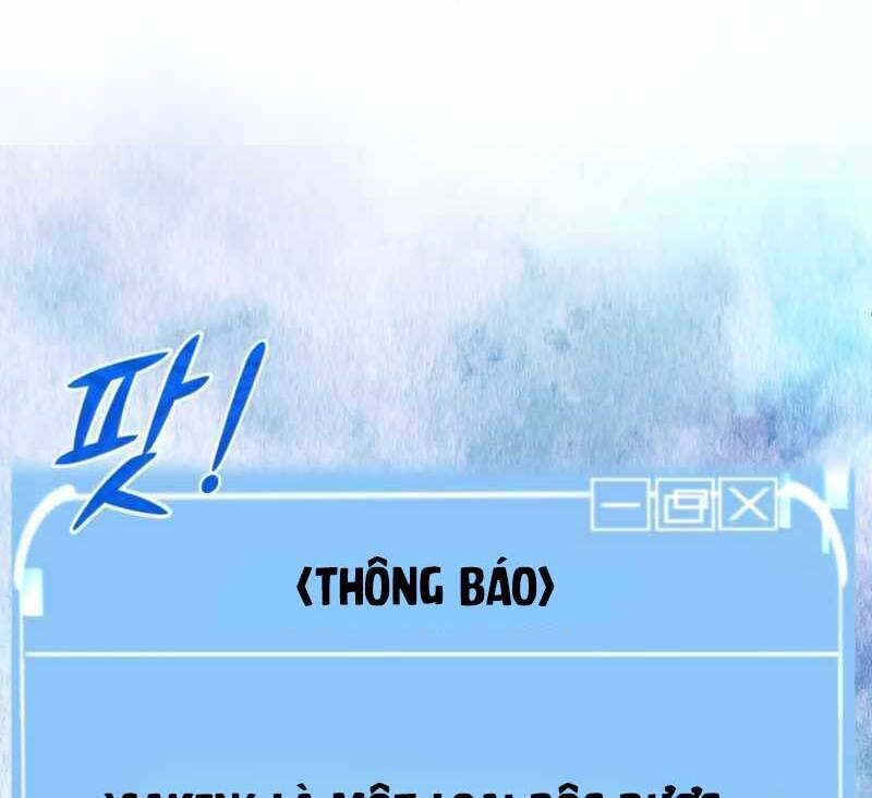 Con Trai Út Của Đại Pháp Sư Lừng Danh Chapter 35 - Trang 61