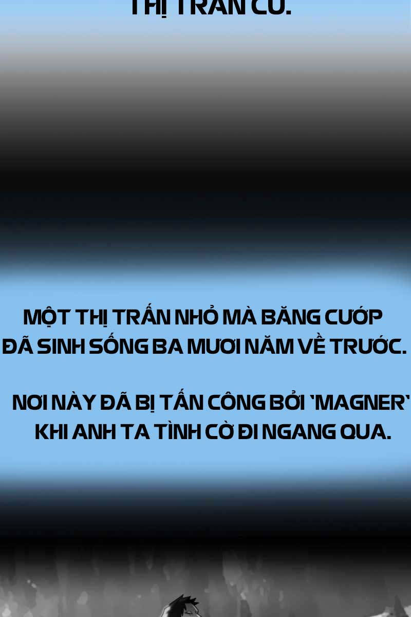 Con Trai Út Của Đại Pháp Sư Lừng Danh Chapter 39 - Trang 72