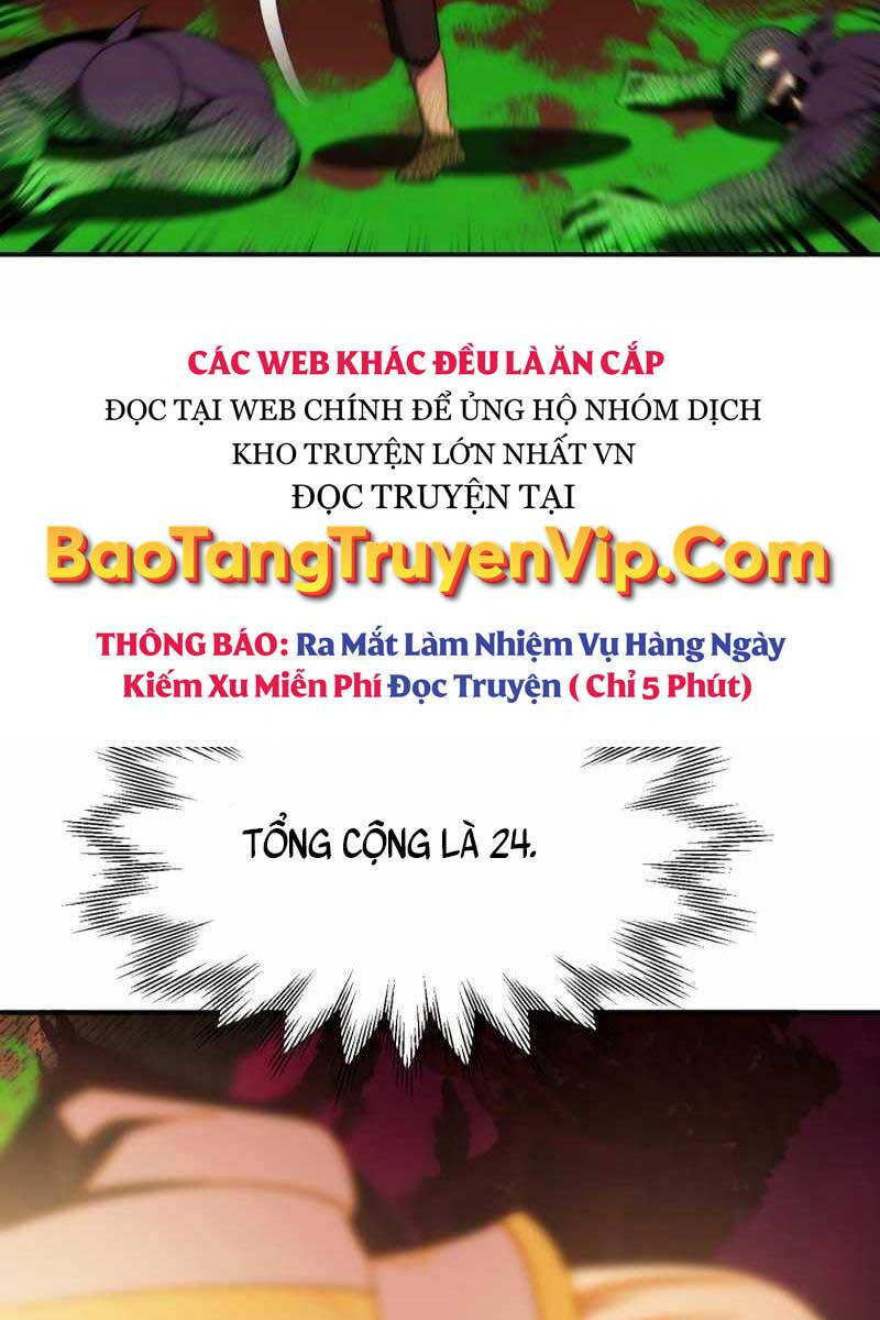 Con Trai Út Của Đại Pháp Sư Lừng Danh Chapter 45 - Trang 39