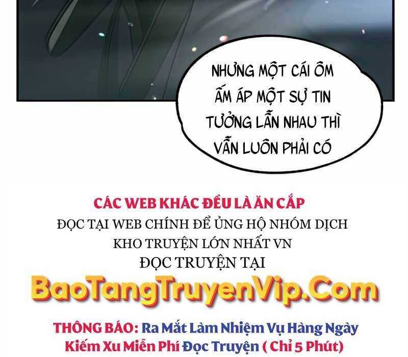 Con Trai Út Của Đại Pháp Sư Lừng Danh Chapter 34 - Trang 86