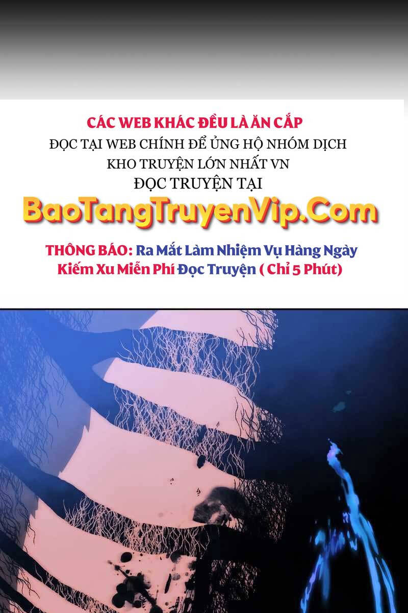 Con Trai Út Của Đại Pháp Sư Lừng Danh Chapter 46 - Trang 113