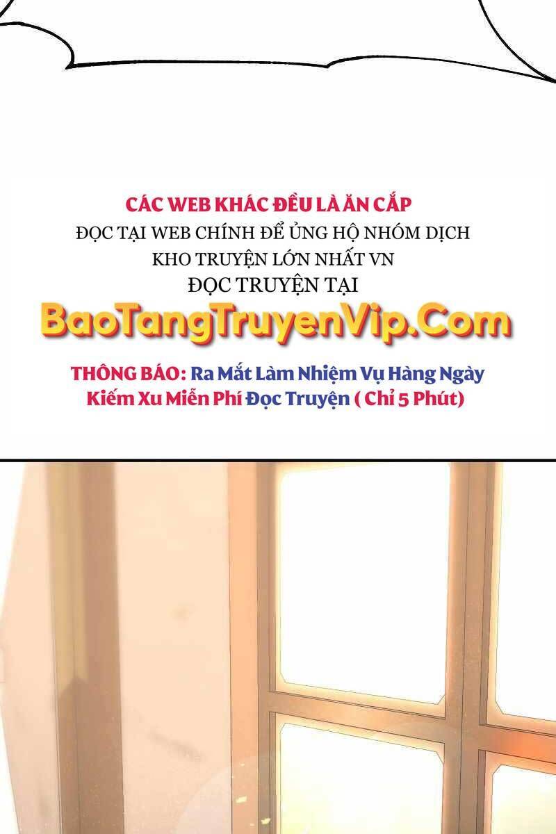 Con Trai Út Của Đại Pháp Sư Lừng Danh Chapter 26 - Trang 61