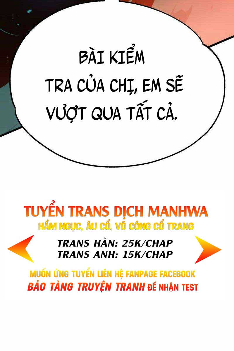 Con Trai Út Của Đại Pháp Sư Lừng Danh Chapter 45 - Trang 137