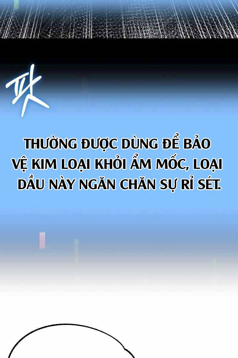 Con Trai Út Của Đại Pháp Sư Lừng Danh Chapter 42 - Trang 110