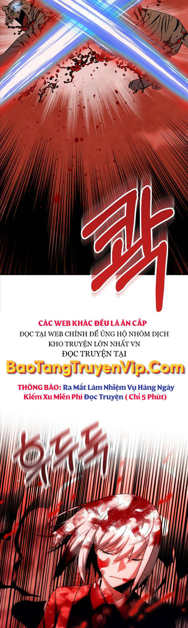 Con Trai Út Của Đại Pháp Sư Lừng Danh Chapter 47 - Trang 31