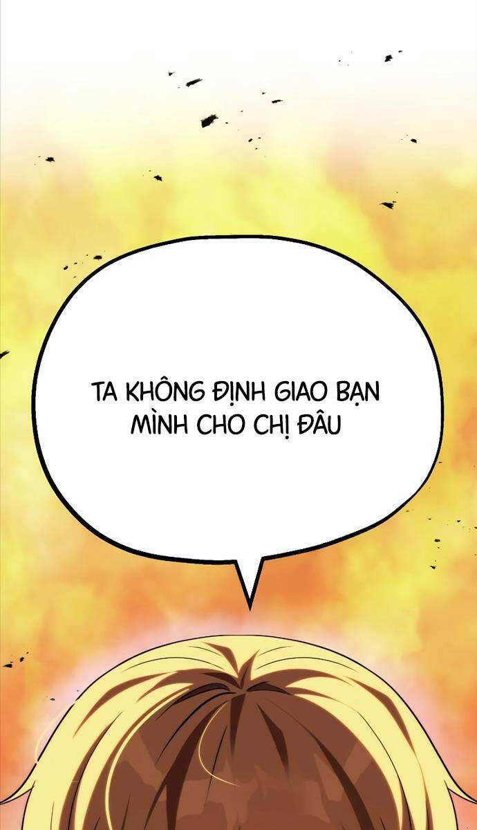 Con Trai Út Của Đại Pháp Sư Lừng Danh Chapter 58 - Trang 77