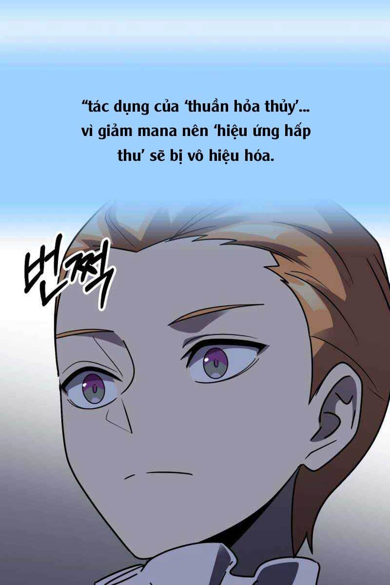 Con Trai Út Của Đại Pháp Sư Lừng Danh Chapter 17 - Trang 39