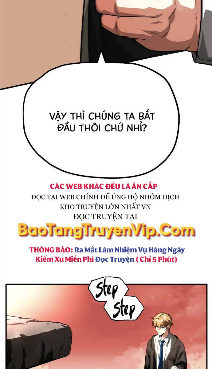 Con Trai Út Của Đại Pháp Sư Lừng Danh Chapter 57 - Trang 15