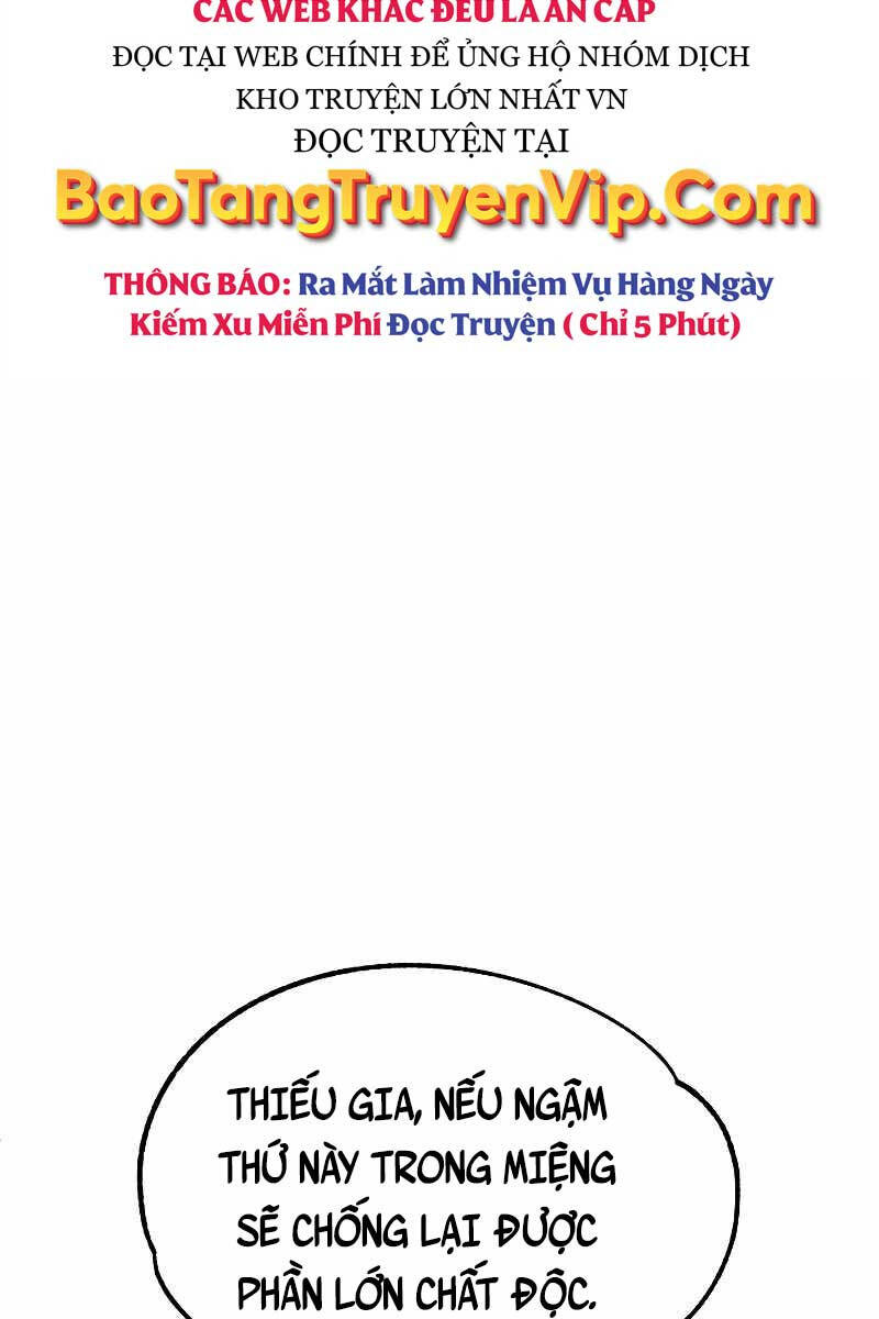 Con Trai Út Của Đại Pháp Sư Lừng Danh Chapter 43 - Trang 29