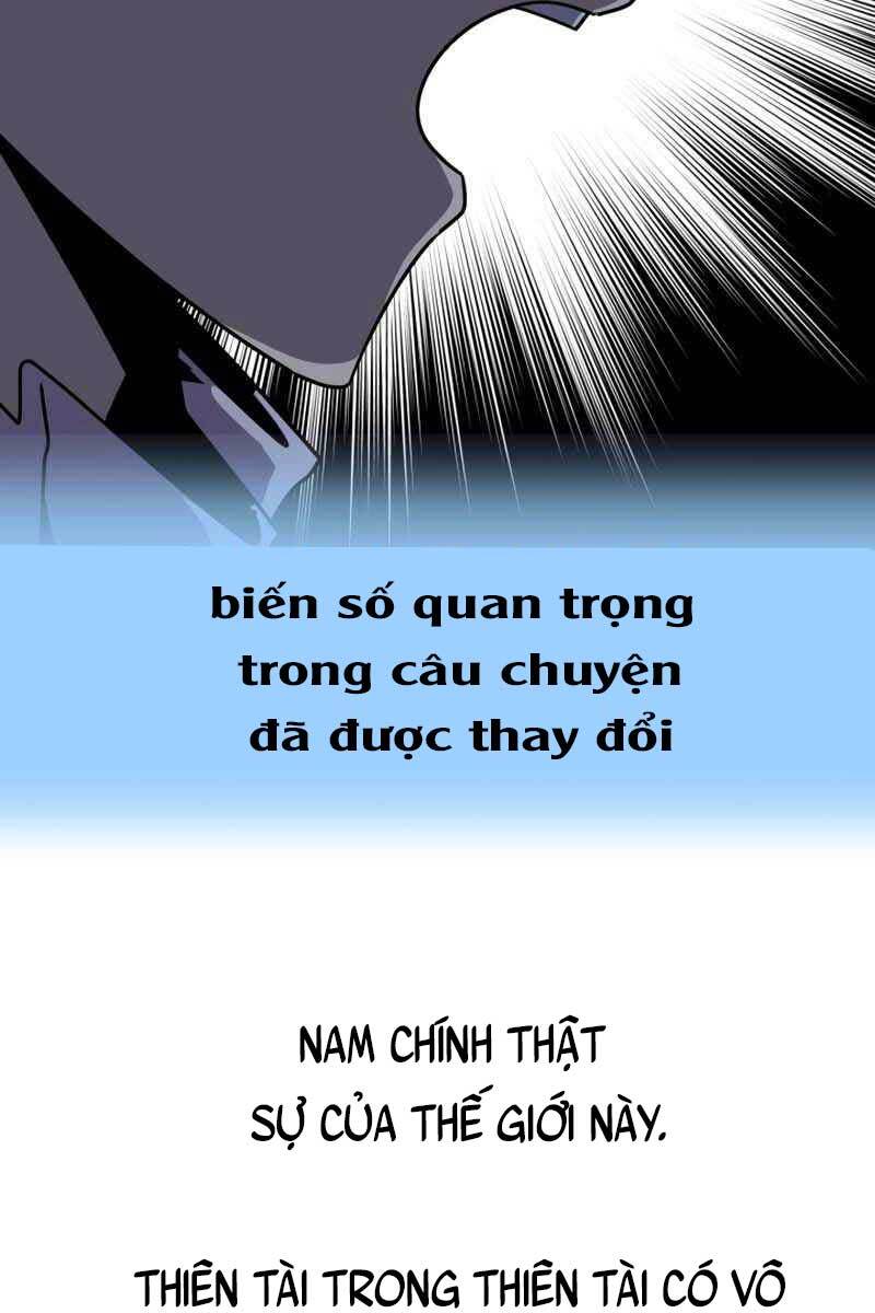 Con Trai Út Của Đại Pháp Sư Lừng Danh Chapter 17 - Trang 63