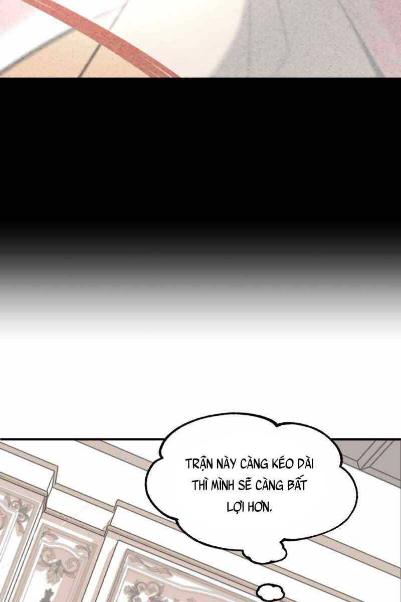 Con Trai Út Của Đại Pháp Sư Lừng Danh Chapter 14 - Trang 15