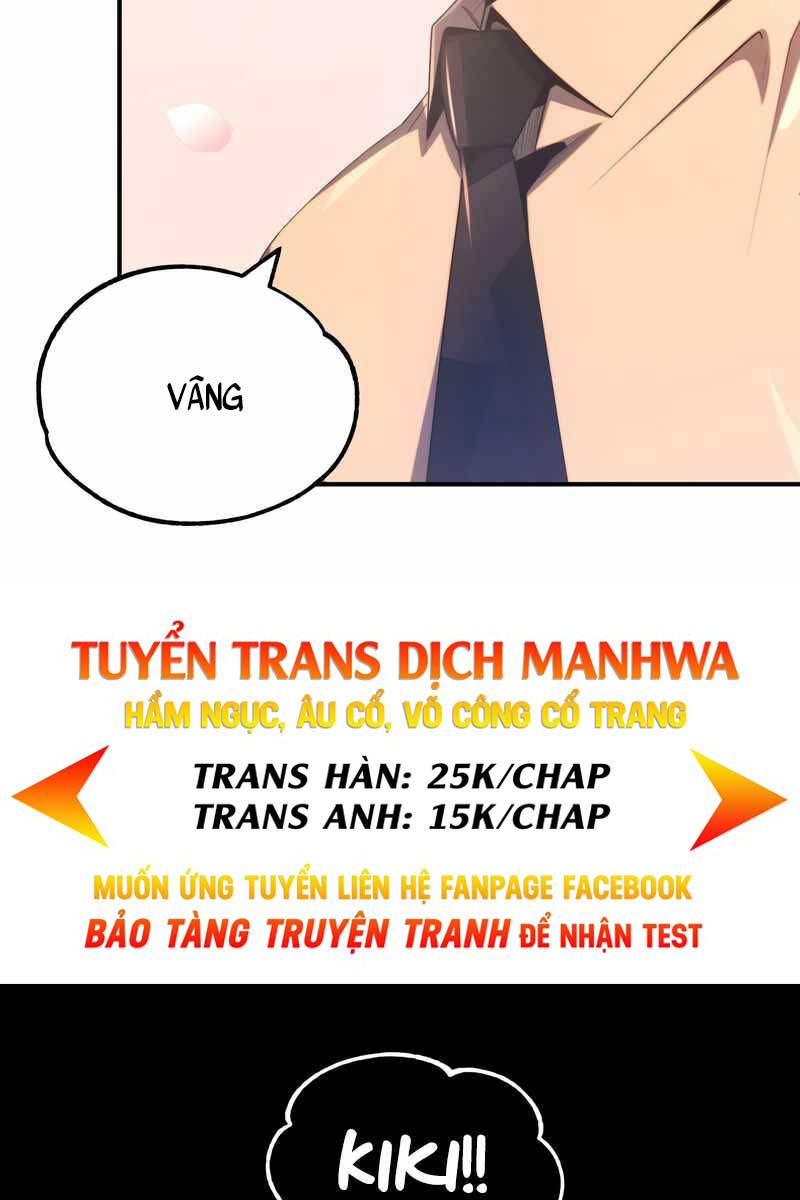 Con Trai Út Của Đại Pháp Sư Lừng Danh Chapter 44 - Trang 5