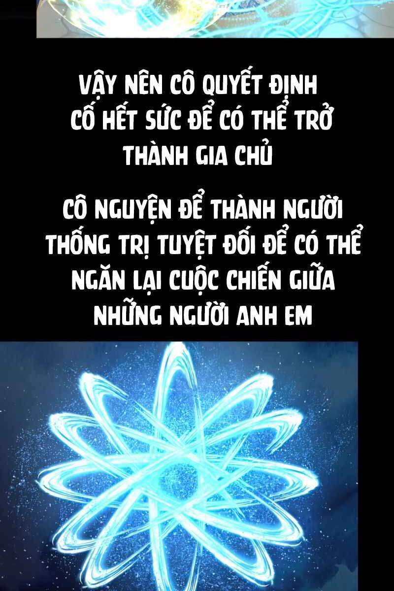 Con Trai Út Của Đại Pháp Sư Lừng Danh Chapter 33 - Trang 81