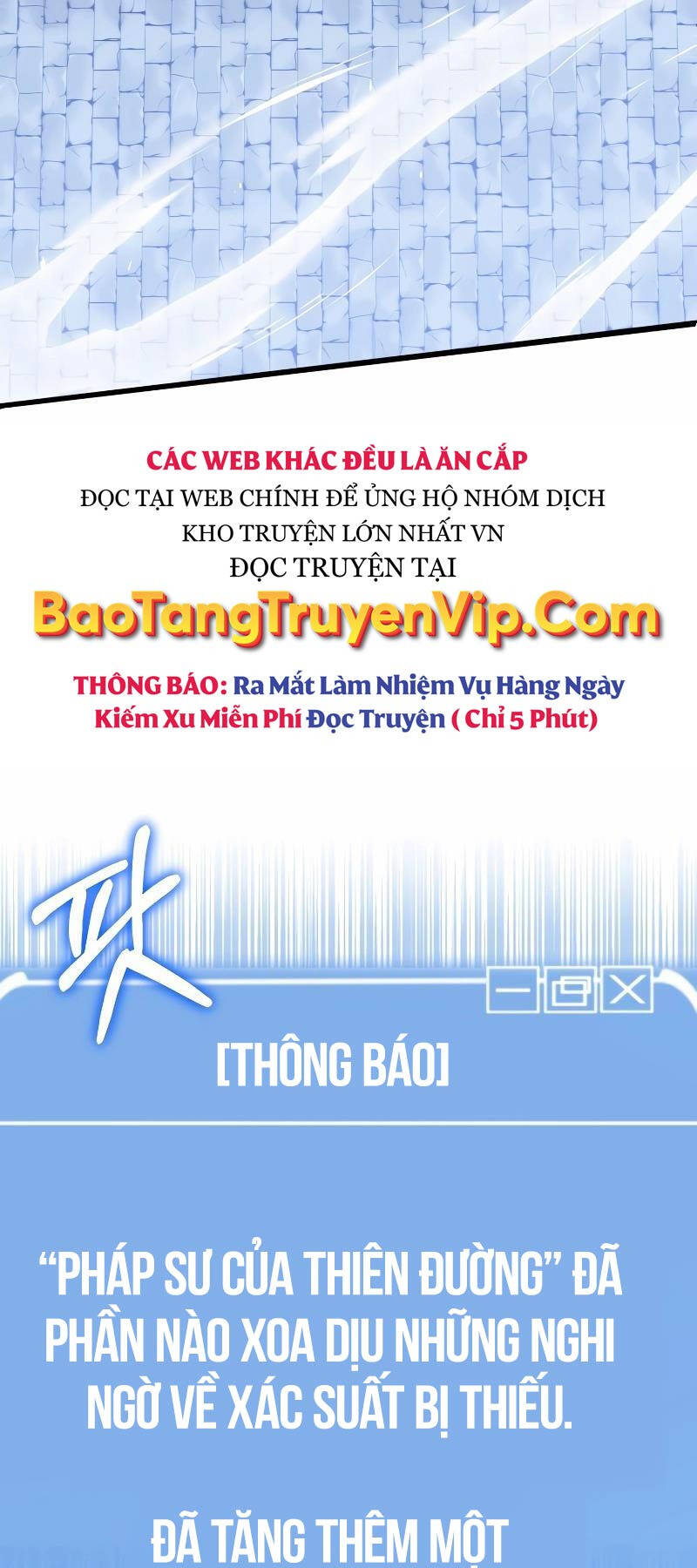 Con Trai Út Của Đại Pháp Sư Lừng Danh Chapter 66 - Trang 39