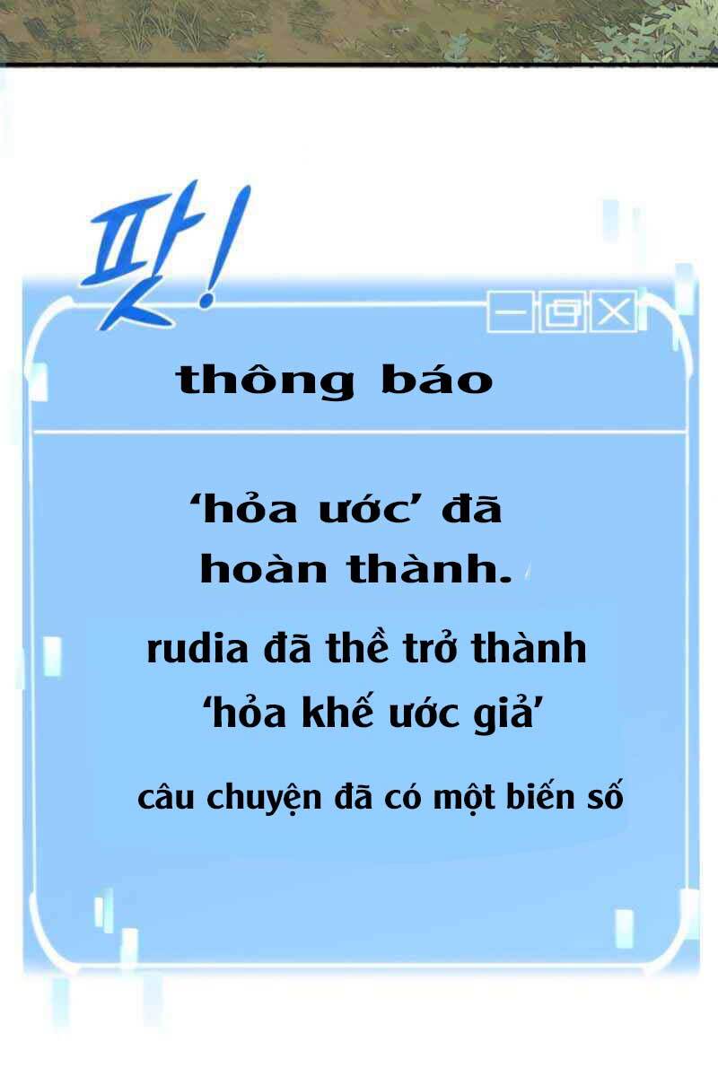 Con Trai Út Của Đại Pháp Sư Lừng Danh Chapter 17 - Trang 18