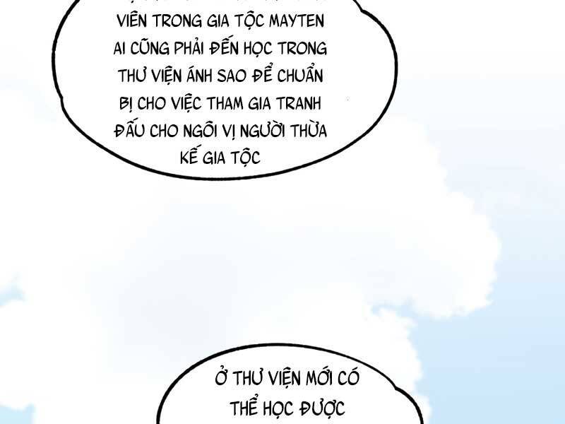 Con Trai Út Của Đại Pháp Sư Lừng Danh Chapter 6 - Trang 26