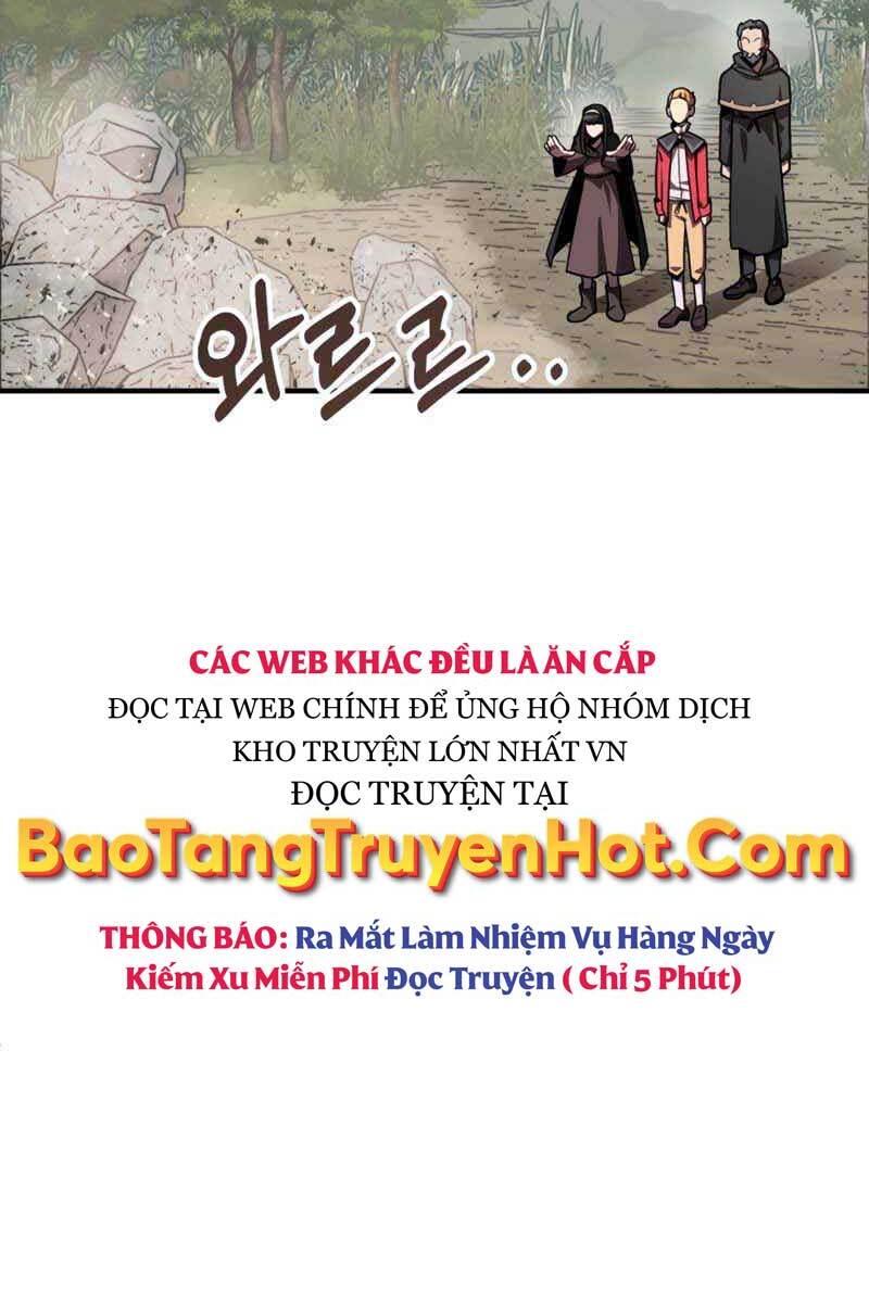 Con Trai Út Của Đại Pháp Sư Lừng Danh Chapter 16 - Trang 81