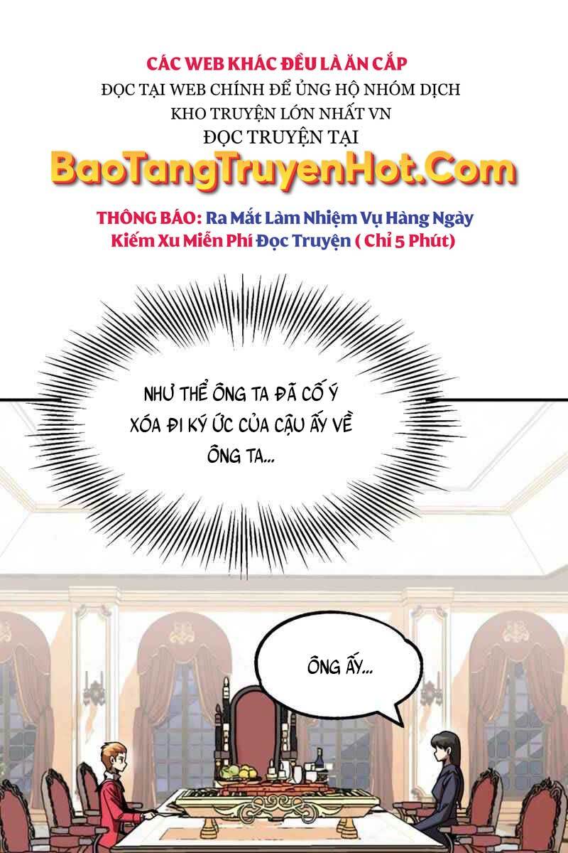 Con Trai Út Của Đại Pháp Sư Lừng Danh Chapter 19 - Trang 55