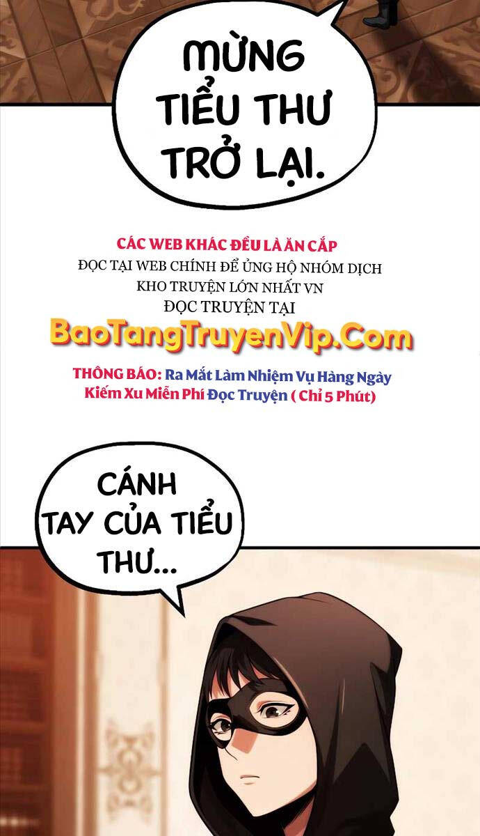 Con Trai Út Của Đại Pháp Sư Lừng Danh Chapter 60 - Trang 72