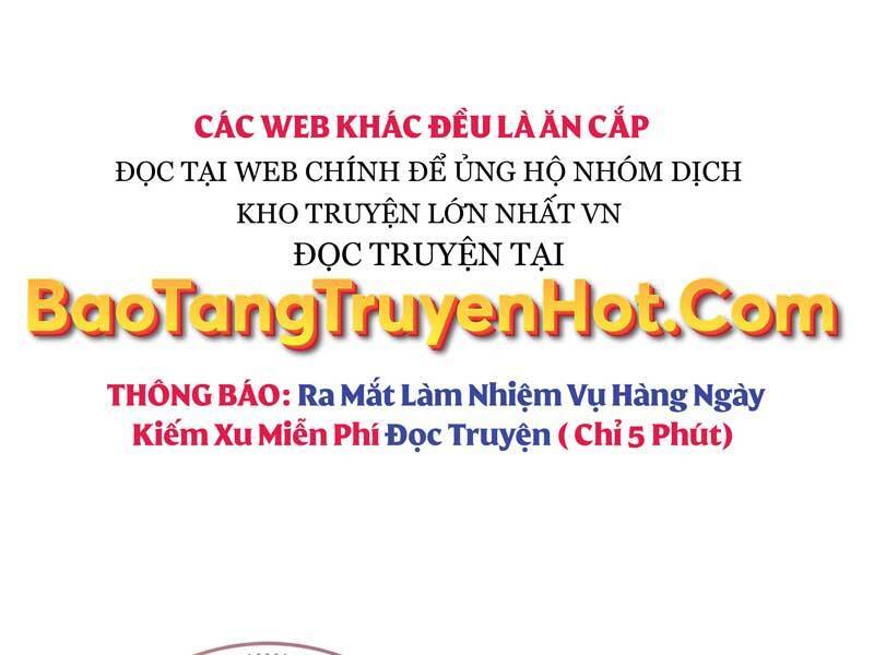 Con Trai Út Của Đại Pháp Sư Lừng Danh Chapter 6 - Trang 172