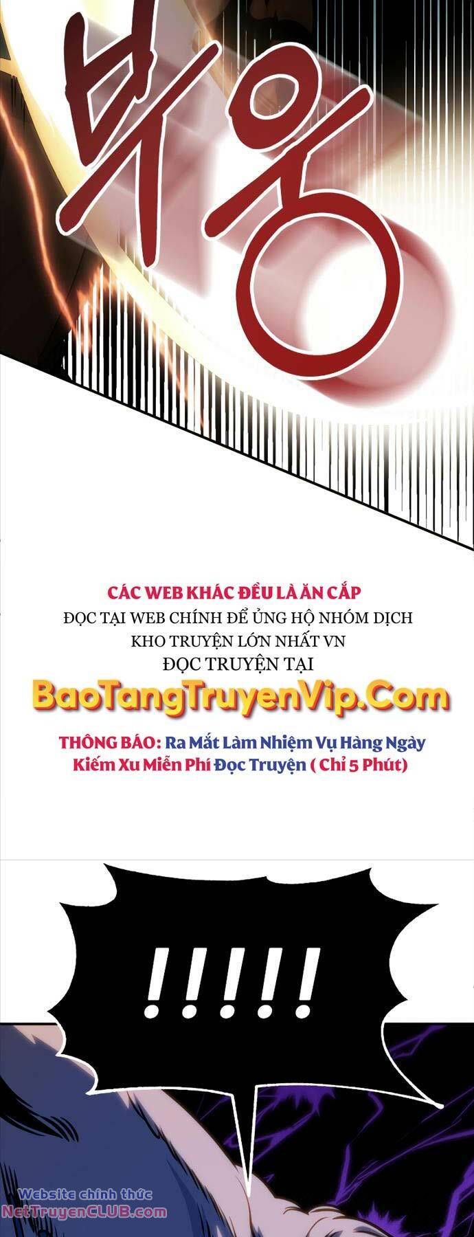 Con Trai Út Của Đại Pháp Sư Lừng Danh Chapter 54 - Trang 51