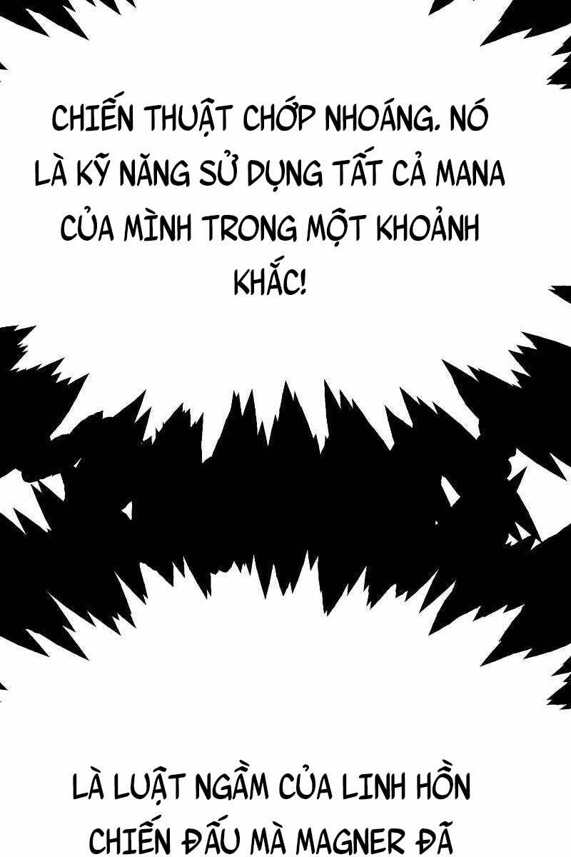 Con Trai Út Của Đại Pháp Sư Lừng Danh Chapter 46 - Trang 138