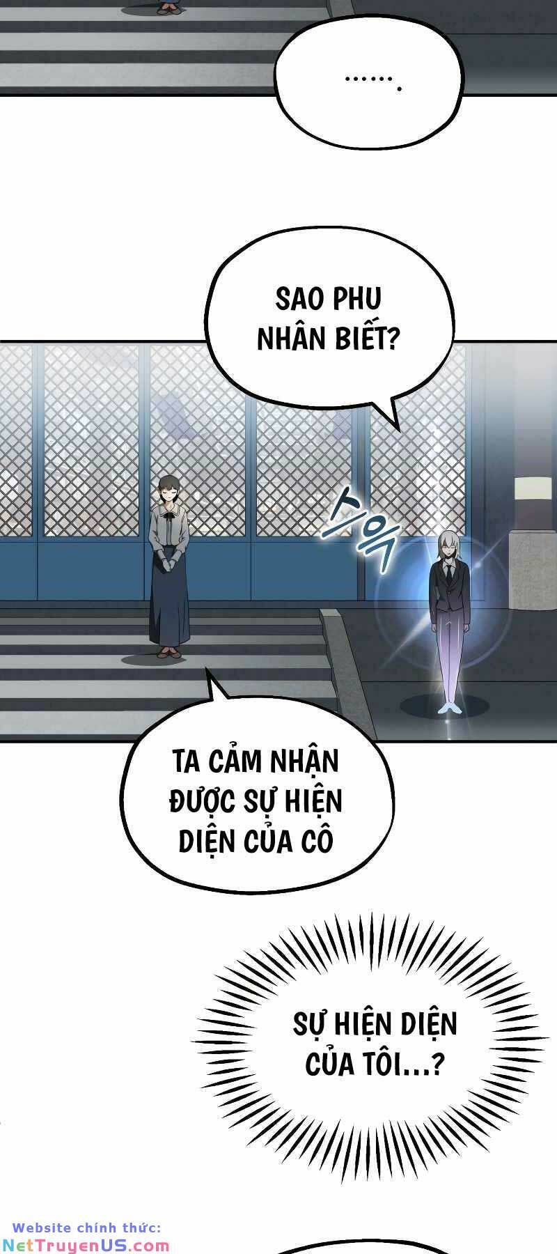 Con Trai Út Của Đại Pháp Sư Lừng Danh Chapter 48 - Trang 76