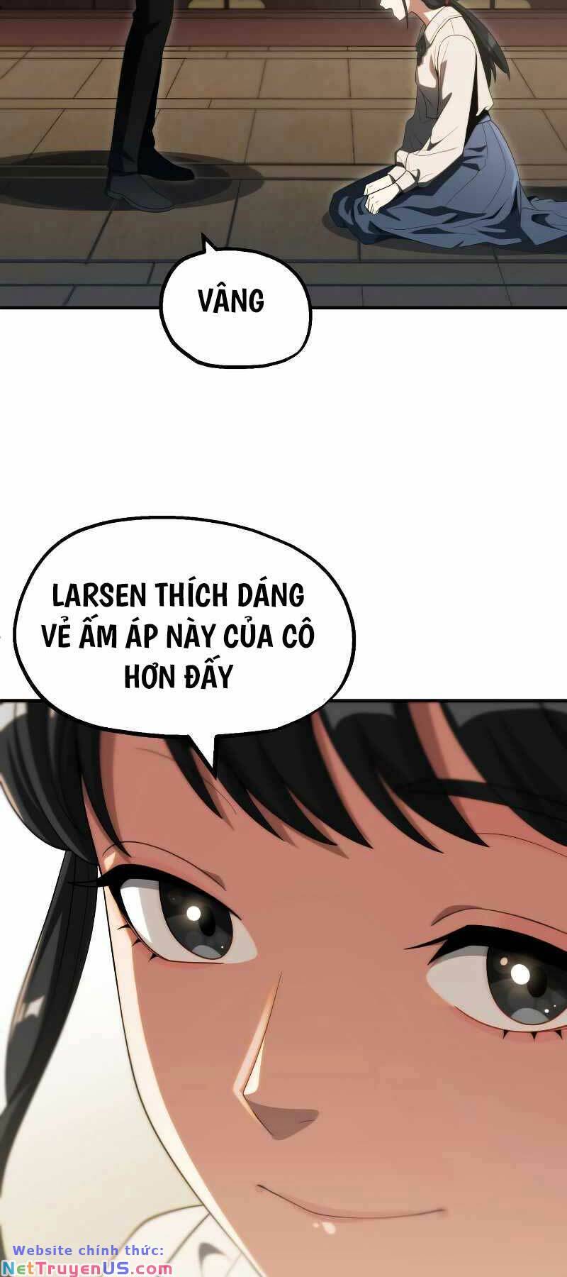 Con Trai Út Của Đại Pháp Sư Lừng Danh Chapter 48 - Trang 63