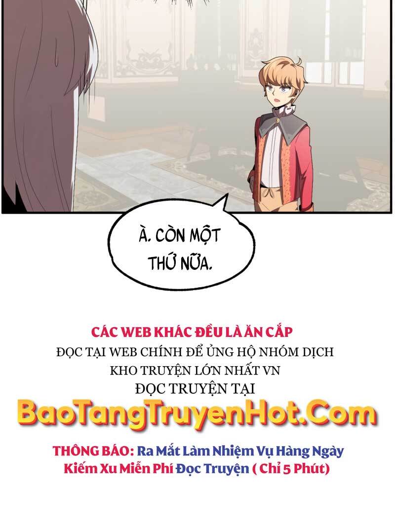 Con Trai Út Của Đại Pháp Sư Lừng Danh Chapter 7 - Trang 49