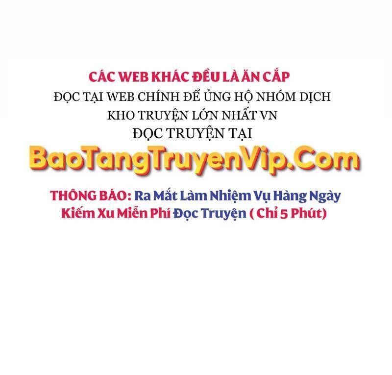 Con Trai Út Của Đại Pháp Sư Lừng Danh Chapter 27 - Trang 57