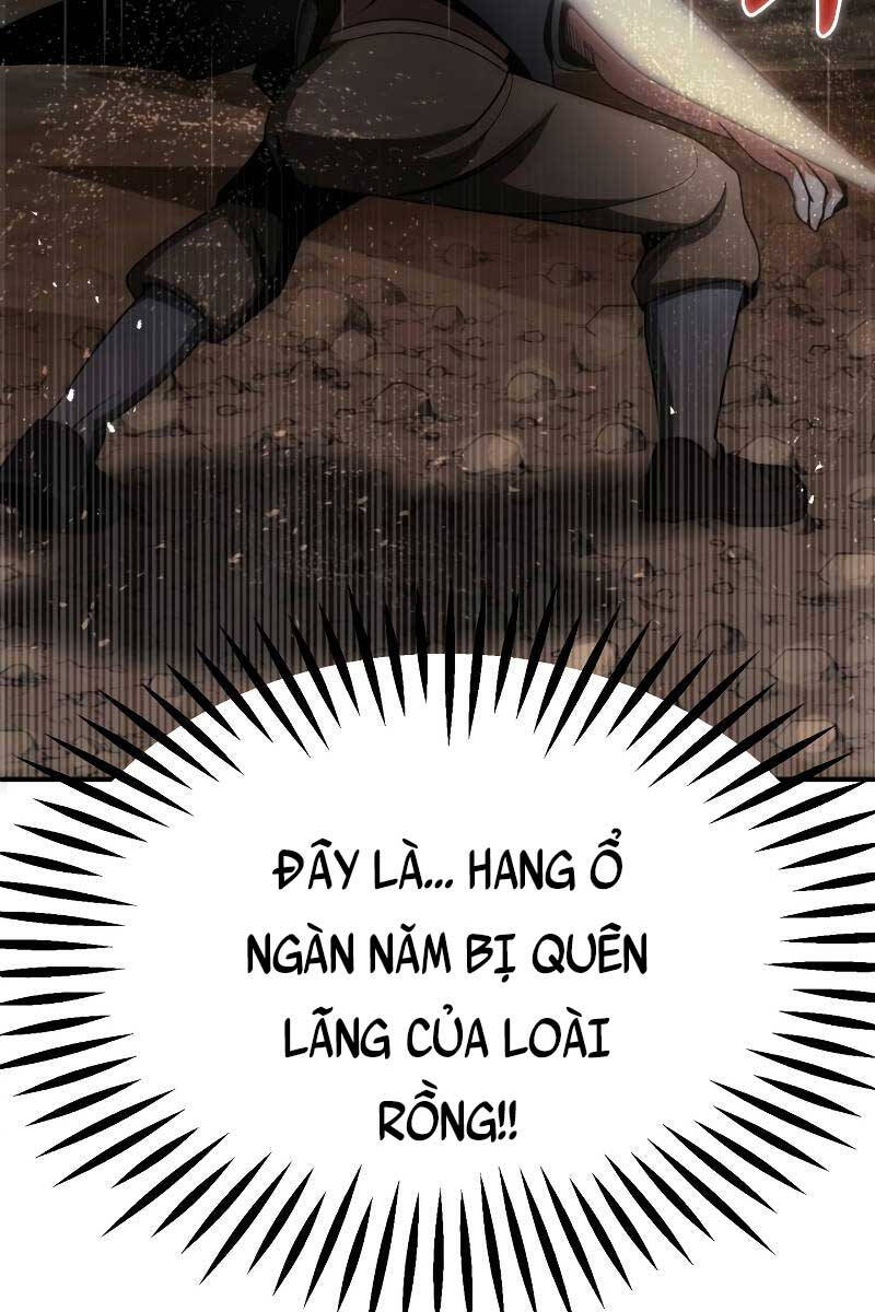 Con Trai Út Của Đại Pháp Sư Lừng Danh Chapter 41 - Trang 83