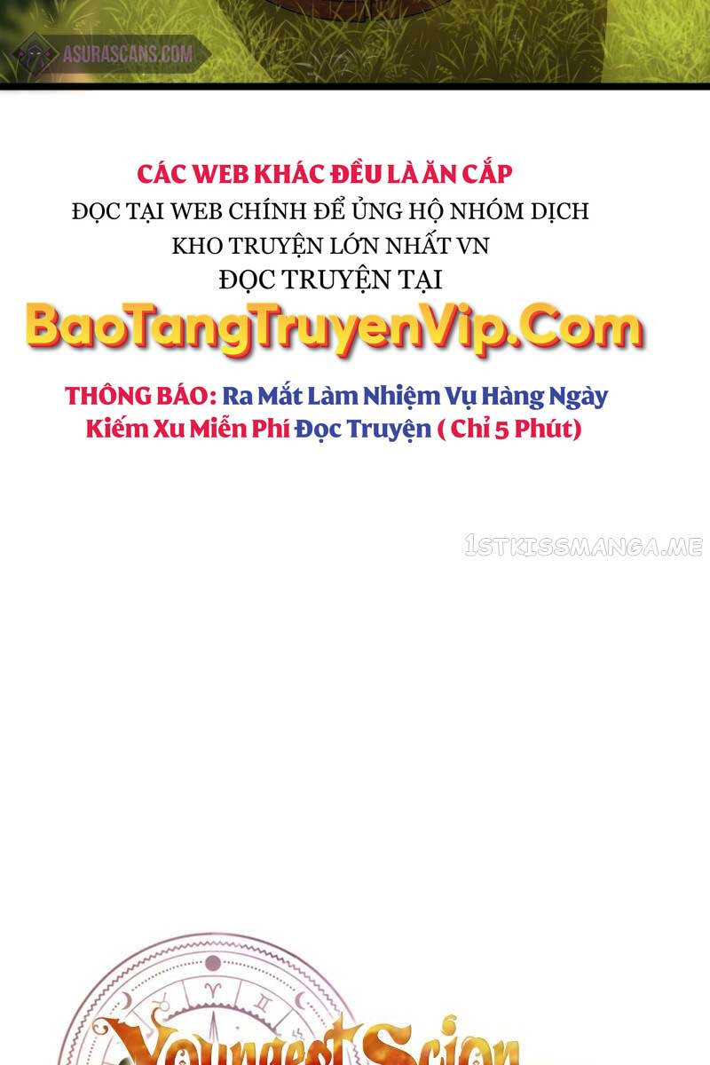 Con Trai Út Của Đại Pháp Sư Lừng Danh Chapter 41 - Trang 47