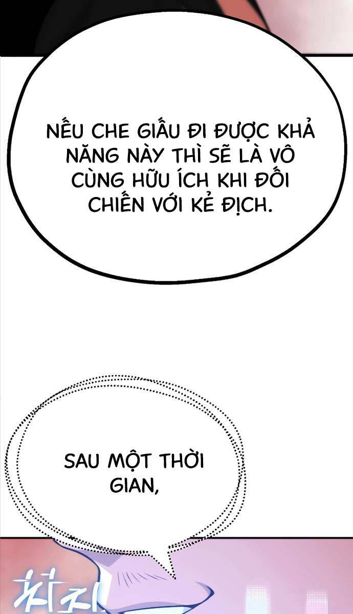 Con Trai Út Của Đại Pháp Sư Lừng Danh Chapter 57 - Trang 50