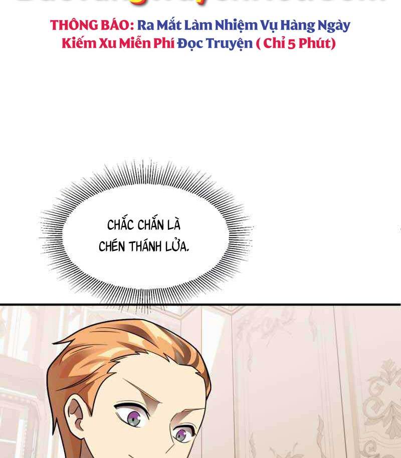 Con Trai Út Của Đại Pháp Sư Lừng Danh Chapter 15 - Trang 73