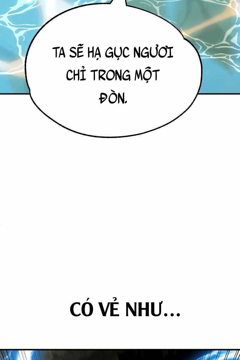 Con Trai Út Của Đại Pháp Sư Lừng Danh Chapter 42 - Trang 2