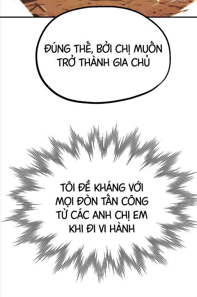 Con Trai Út Của Đại Pháp Sư Lừng Danh Chapter 58 - Trang 117