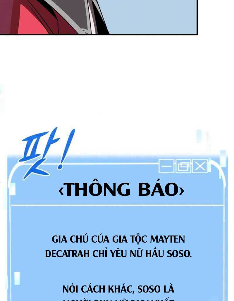 Con Trai Út Của Đại Pháp Sư Lừng Danh Chapter 19 - Trang 59