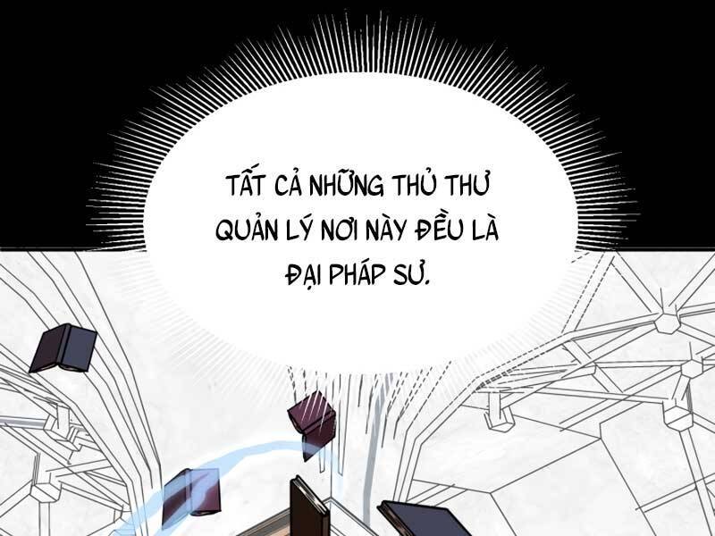 Con Trai Út Của Đại Pháp Sư Lừng Danh Chapter 6 - Trang 76