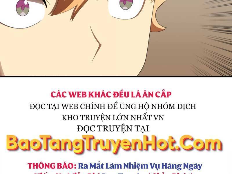 Con Trai Út Của Đại Pháp Sư Lừng Danh Chapter 6 - Trang 138