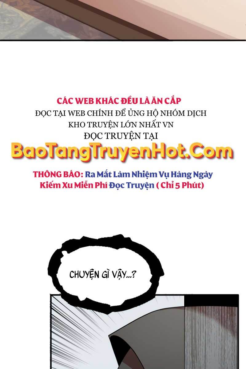 Con Trai Út Của Đại Pháp Sư Lừng Danh Chapter 11 - Trang 65