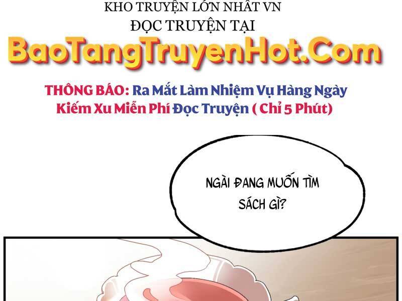 Con Trai Út Của Đại Pháp Sư Lừng Danh Chapter 6 - Trang 91