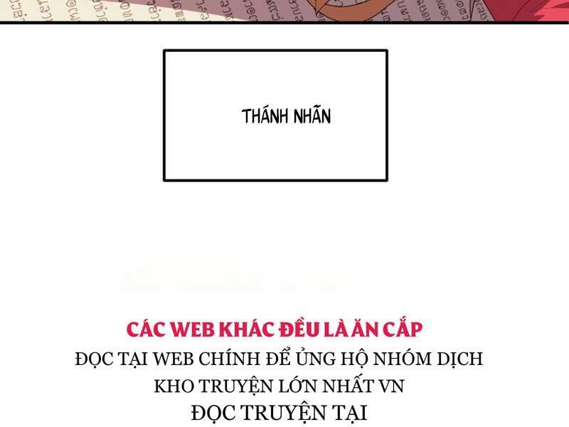 Con Trai Út Của Đại Pháp Sư Lừng Danh Chapter 6 - Trang 118