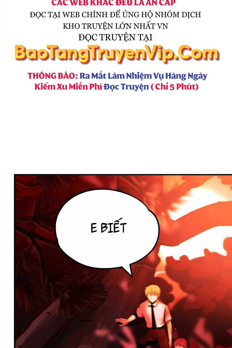 Con Trai Út Của Đại Pháp Sư Lừng Danh Chapter 44 - Trang 94