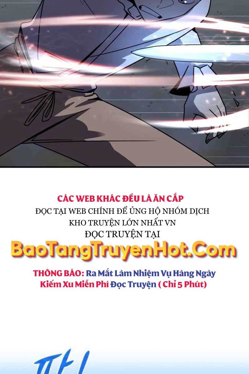 Con Trai Út Của Đại Pháp Sư Lừng Danh Chapter 18 - Trang 52