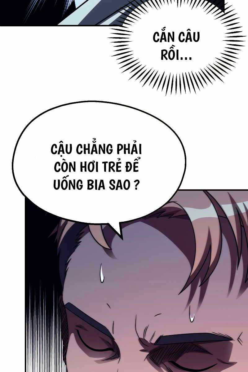 Con Trai Út Của Đại Pháp Sư Lừng Danh Chapter 51 - Trang 22