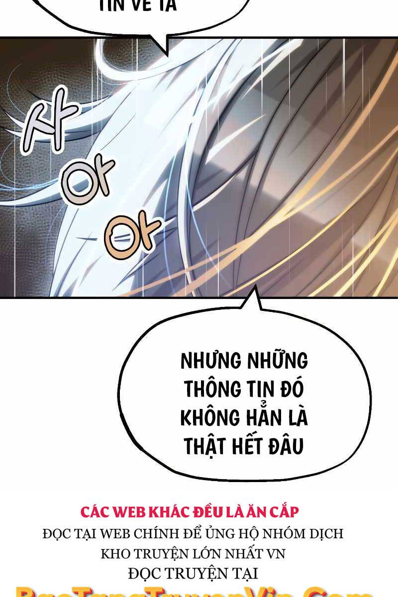 Con Trai Út Của Đại Pháp Sư Lừng Danh Chapter 51 - Trang 96