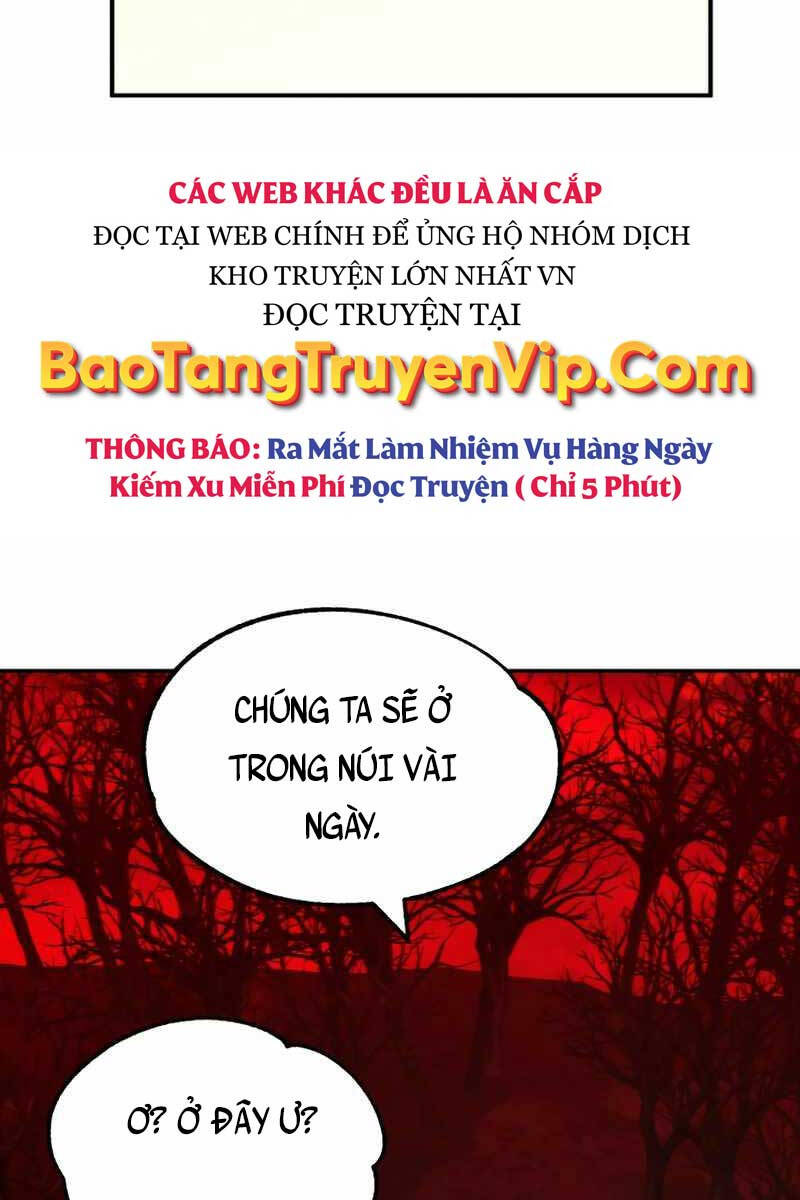 Con Trai Út Của Đại Pháp Sư Lừng Danh Chapter 45 - Trang 76